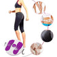 ✨SUMMER BIGGEST SALE ✨Waist Twisting Message and Exercise Balance Board-3