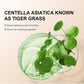 Hydrating CC Cream Foundation with Centella Asiatica-3