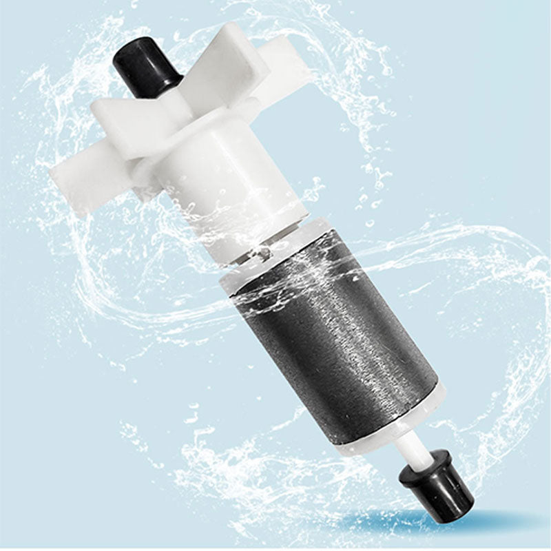 ⛲Summer Sale 49% OFF🔥Durable Versatile Adjustable Fountain Pump-6