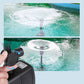 ⛲Summer Sale 49% OFF🔥Durable Versatile Adjustable Fountain Pump-8