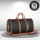 ✈️LAST DAY SALE 49% OFF😎2024 BEST ULTRA-STORAGE TRAVEL BAG💯-7