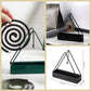 ✨Hot Sale✨Mosquito Coil Holder-5