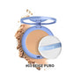 💃Compre 2 y llévese 1 gratis💥Polvo Compacto Perfección Mate