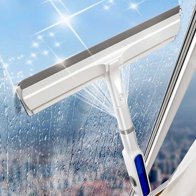 ✨✨Double-Sided Spray Expansion Window Cleaner💧-6