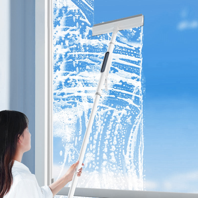 ✨✨Double-Sided Spray Expansion Window Cleaner💧-4